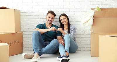 2-Zimmer-Wohnung · AM EXERZIERPLATZ 12,14 · Top 1520