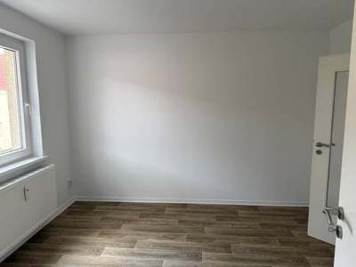2 Zimmer · Rembrandtweg 20 · Nordwest · frei ab sofort