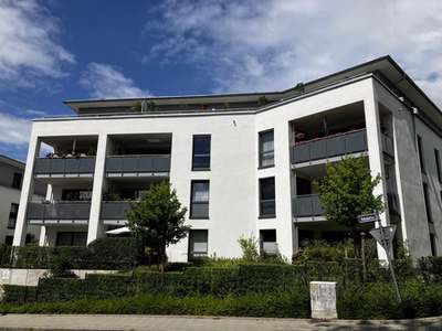 Eupenstraße 72, Essen-Heisingen
