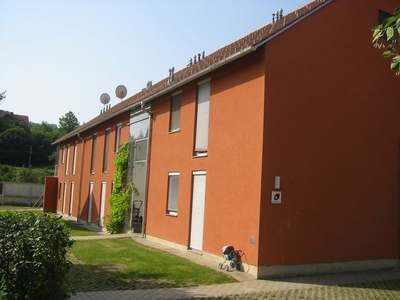 2-Zimmer-Wohnung · Bairisch Kölldorf 310 · Top 3