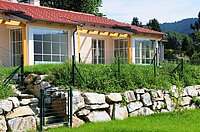 Wohnung: Pöggstall, Untere Hauptstraße 11 | EG TOP2 | Privat zu Privat