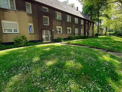 Günnigfelder Straße 7, Bochum-Wattenscheid