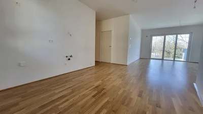 3-Zimmer-Wohnung mit Balkon, Top 15