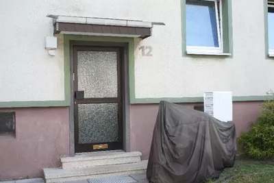 Liebknechtstraße 12, Lünen