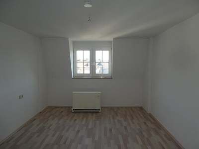 2-Zimmer-Wohnung in Essen Frohnhausen