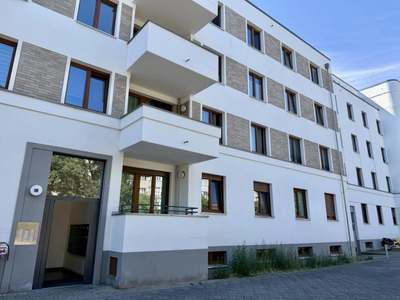 Mehr Licht, mehr Freiraum, mehr Zuhause DG für 4-Zimmer-Wohnung in Spandau