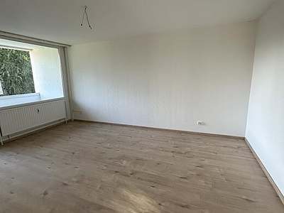 3-Zimmer-Wohnung in Dortmund Scharnhorst