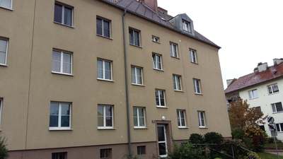 1-Zimmer-Wohnung in Melk