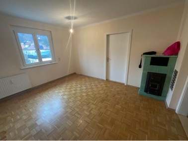 6 Monate weniger zahlen und mehr leben! Erleben Sie den Traum von einem neuen Zuhause
