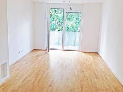 3-Zimmerwohnung mit großer Loggia in Heiligeneich · Top 7