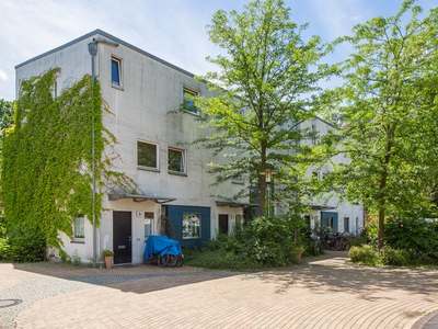 Neue Familie gesucht