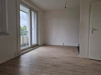 Single? Dann passt diese Wohnung perfekt! - Ein...
