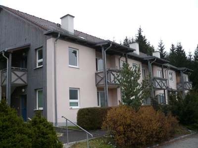 3-Zimmer-Wohnung · Nr. 84 · verfügbar ab 12/2026
