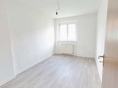 Allein? Zu zweit? Ich bin bereit.