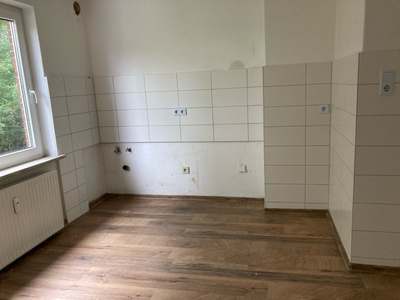 Wohnen in ruhiger Lage! - 3 Zimmer
