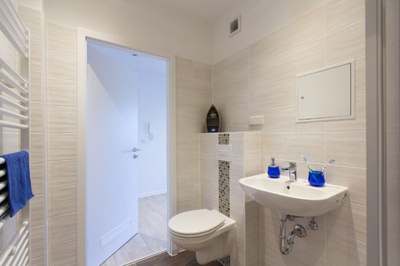 3-Zimmer-Wohnung in Magdeburg Sudenburg