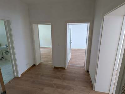 2 Zimmer, Küche, Bad, Koblenz -Neuendof