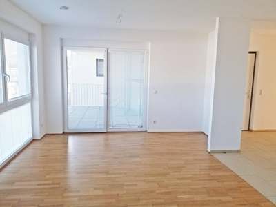 Wunderschöne Wohnhausanlage im Grünen · Top 37
