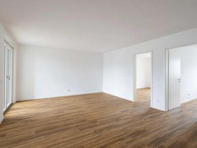 Raum für Liebe & Licht – Ihre neue Wohnung mit WBS 220