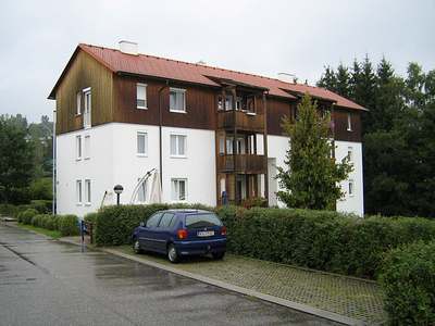 Miete: Rebenleiten Nr.39/7 4170 Haslach