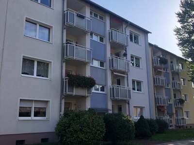 Spindelmannstraße 4, Essen-Altenessen-Süd