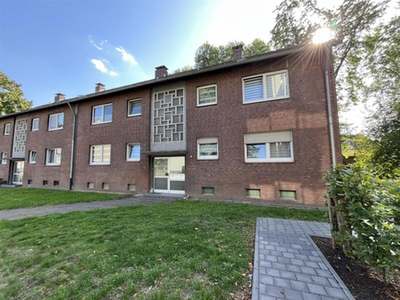 Norpothstraße 29, Bottrop-Batenbrock
