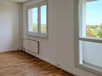 Für alle, die Ruhe und Wohnqualität schätzen zu...