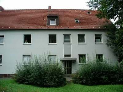 Borker Straße 70, Lünen-Nordlünen
