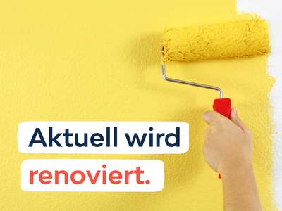 3 Zimmer in Neu-Olvenstedt...!