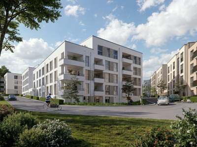 Schloßstraße 73 b, Bochum-Weitmar