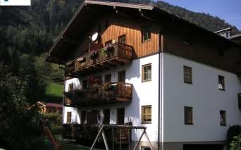Geförderte 2-Zimmerwohnung mit Balkon mit hoher Wohnbeihilfe oder Mietzinsminderung