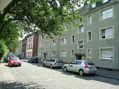 Kleine Martinistraße 83, Herne-Röhlinghausen