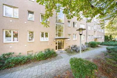 Familiengerecht