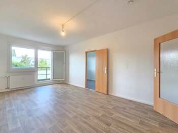 Treppenbonus! ** 1. NKM Geschenkt*! - 3-Zimmer-...
