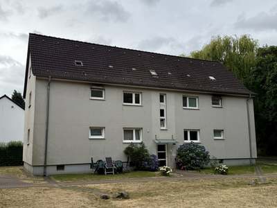 Koksstraße 11, Herne-Herne-Mitte