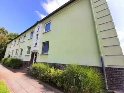 Grüner Weg 66, Duisburg-Hochemmerich