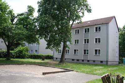 Welkerhude 24, Essen-Vogelheim