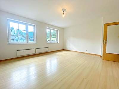 Helle 3-Zimmer-Wohnung mit Süd-Ostausrichtung im 2. Stock! · Top 6