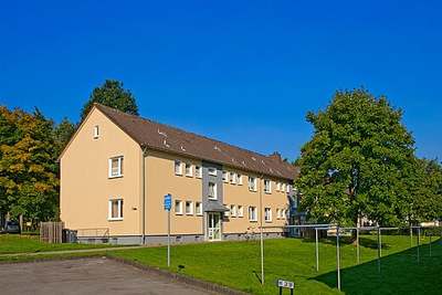 Ab dem 01.11.2026 möglich · frei ab 29.10.2026