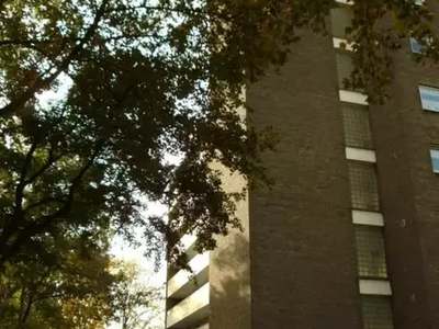 Straßburger Weg 19, Gelsenkirchen-Rotthausen