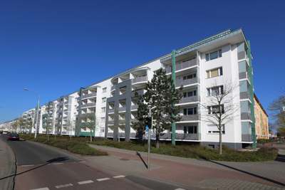 1-RWE im Zentrum