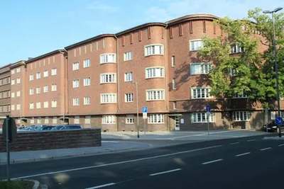 Amtmann-Winter-Straße 7, Herne-Wanne