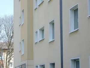 Waldenburger Straße 18, Moers-Eick