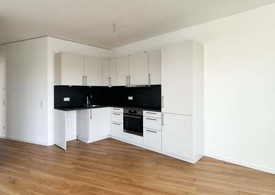 Wassernah & komfortabel wohnen im schönen VIDU Potsdam – 689.68901.3.1053 · frei ab 01.11.2026 · Neubau