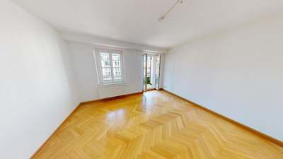 Innenstadtflair gemeinsam genießen