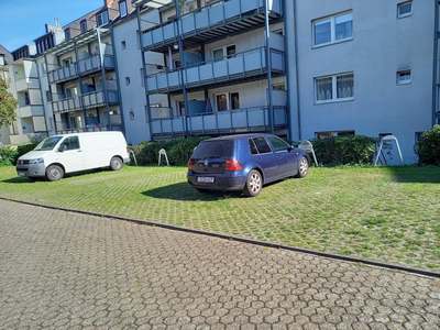 #gekündigt zum 31.10.2026# · frei ab 01.11.2026