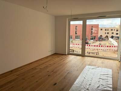 KRONSRODE | NEUBAU | Modernes 5-Zimmer-Reihenmittelhaus mit Garten und Einbauküche (optional)