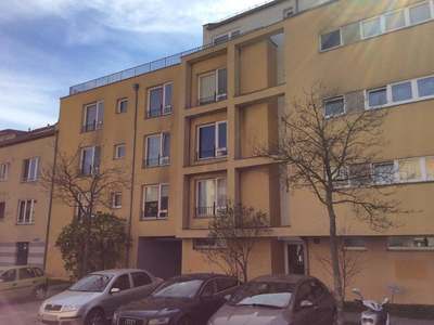 Einfach großartig - Ihr neues Zuhause mit Garten !!