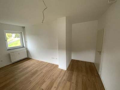 1-Zimmer-Wohnung in Plettenberg Kersmecke