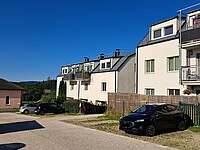Wohnung: Klausen-Leopoldsdorf, Hochstrass 531/2 | Haus 5-OG TOP 19